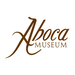 Aboca Museum Aboca Museum