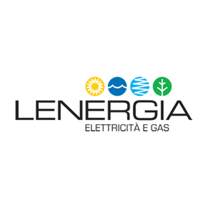 Lenergia Lenergia
