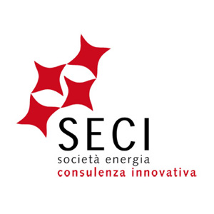 SECI Seci