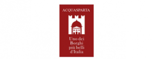 Borghi Borghi più belli d'Italia - Acquasparta