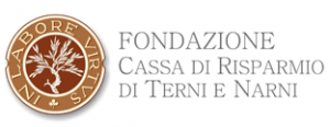 Carit Fondazione Carit