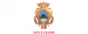 Comune di Acquasparta Comune di Acquasparta