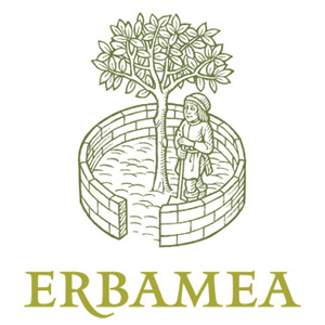 Erbamea Erbamea