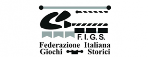 FIGS Federazione Italiana Giochi Storici