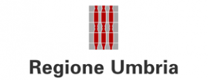 Regione Logo Regione Umbria